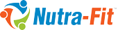 Nutra-Fit Logo
